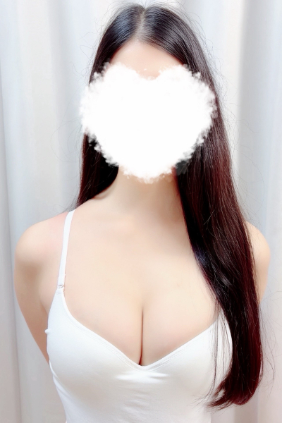優木 さな